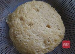 自制美味凉皮的做法图解9