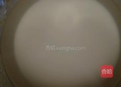 自制美味凉皮的做法图解10