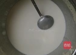 自制美味凉皮的做法图解12