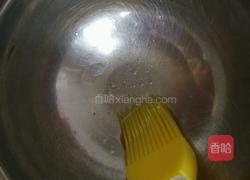自制美味凉皮的做法图解13