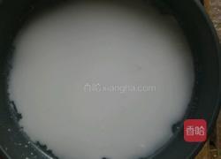 自制美味凉皮的做法图解15
