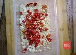 酸辣鸡爪的做法图解6