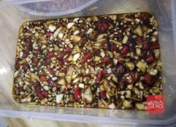 酸辣鸡爪的做法图解7