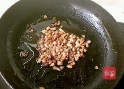 新疆野蘑菇汤饭的做法图解4