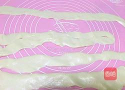 新疆野蘑菇汤饭的做法图解7