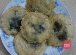 广西美食的做法图解13