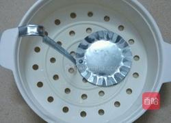 广西美食的做法图解1