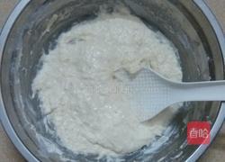 广西美食的做法图解5