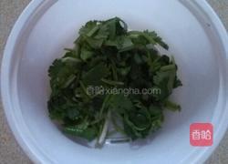 广西美食的做法图解7