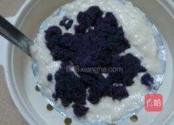 广西美食的做法图解10