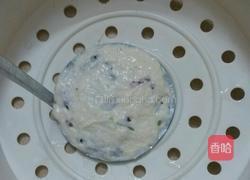 广西美食的做法图解11