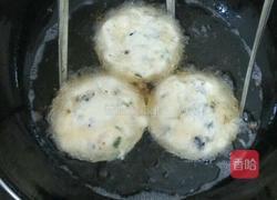 广西美食的做法图解12