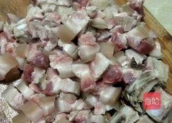 卤肉的做法图解2