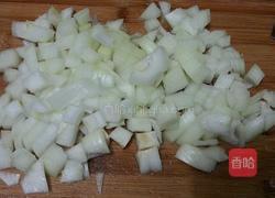 卤肉的做法图解3