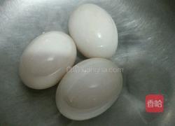 卤肉的做法图解5