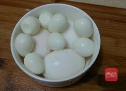 卤肉的做法图解6