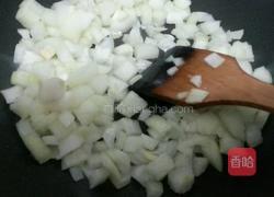 卤肉的做法图解7