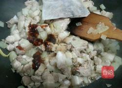 卤肉的做法图解9