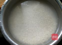 招牌猪肉饭的做法图解2