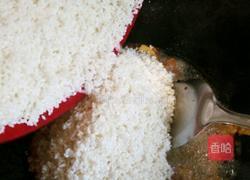 招牌猪肉饭的做法图解8