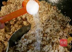 招牌猪肉饭的做法图解11