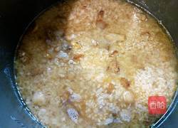 招牌猪肉饭的做法图解14