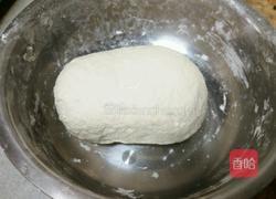 酱肉包的做法图解9
