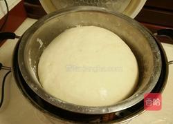 酱肉包的做法图解10