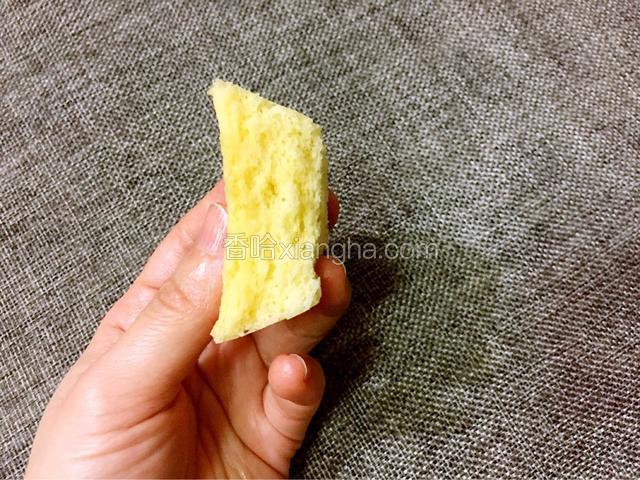 来张内部组织