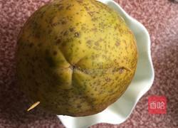 木瓜椰汁冻的做法图解9