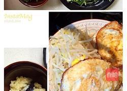 油泼面的做法图解4