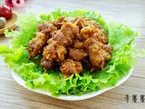 牙签羊肉串的做法[图]