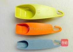 樱花白萝卜的做法图解7