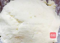 芝士薯球的做法图解5