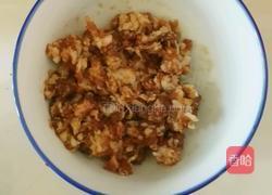 小锅米线的做法图解1