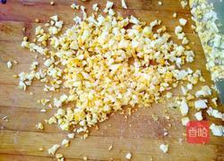 金枪鱼饭团的做法图解7