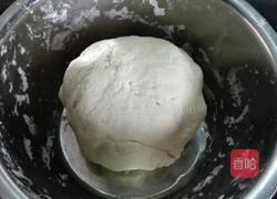 蒸花卷的做法图解1