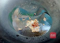 冬笋红烧肉的做法图解5