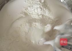 戚风裸蛋糕的做法图解5