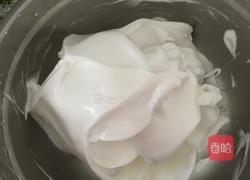 戚风裸蛋糕的做法图解6