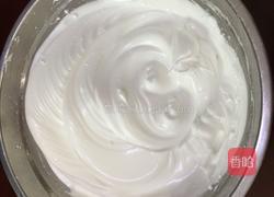 戚风裸蛋糕的做法图解7