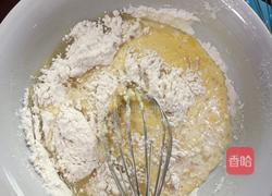 戚风裸蛋糕的做法图解9