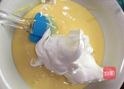 戚风裸蛋糕的做法图解10