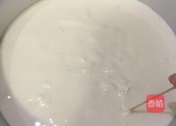 戚风裸蛋糕的做法图解12