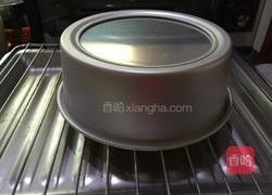 戚风裸蛋糕的做法图解14