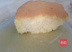 戚风裸蛋糕的做法图解19