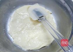 香蕉蛋糕(附详细蛋糕店配方)的做法图解8