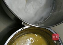 香蕉蛋糕(附详细蛋糕店配方)的做法图解13