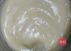 香蕉蛋糕(附详细蛋糕店配方)的做法图解14