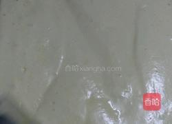 香蕉蛋糕(附详细蛋糕店配方)的做法图解15